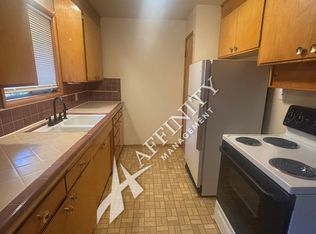 6352 111th St SW #6354, Lakewood, WA 98499