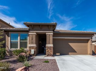 18658 W Yucatan Dr, Surprise, AZ 85388