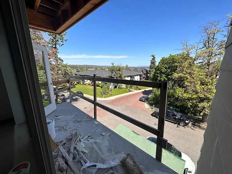 605 S Adams St #302 — Photo 17