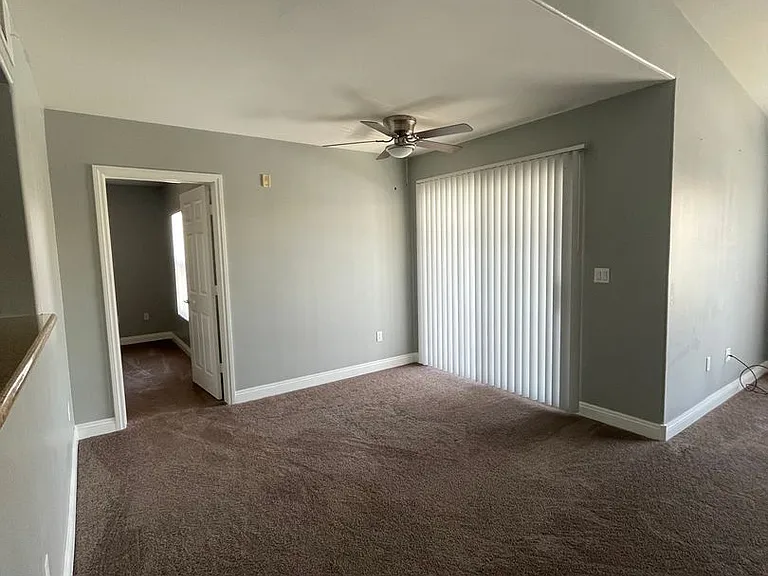 8000 W Badura Ave #2078 — Photo 4