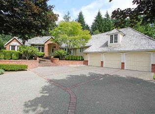 16010 224th Ave NE, Woodinville, WA 98077