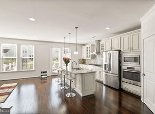 23491 Epperson Sq, Ashburn, VA 20148