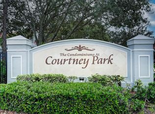 5024 Lantana Rd APT 3301, Lake Worth, FL 33463