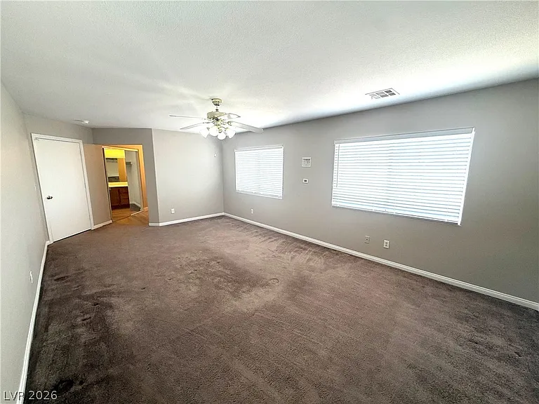 8161 Palace Monaco Ave — Photo 10