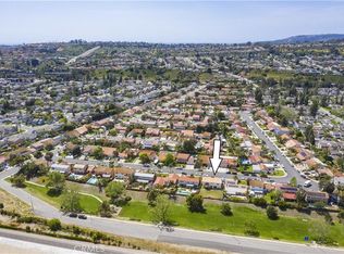 33192 Via Mayor, San Juan Capistrano, CA 92675