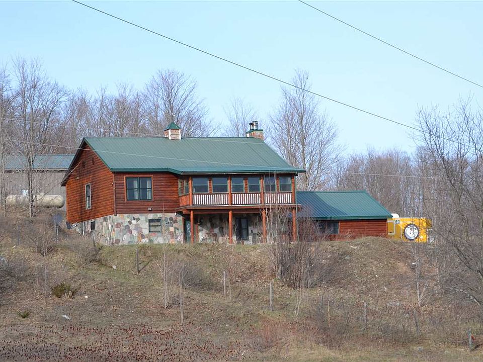 1st image of 4895 Lois Ln