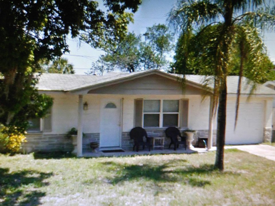 1st image of 4551 Eastwood Ln