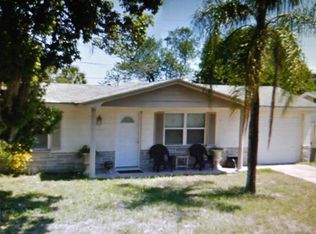 4551 Eastwood Ln, Holiday, FL 34690