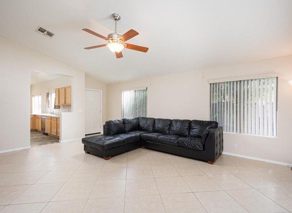 3rd image of 3358 W Tina Ln