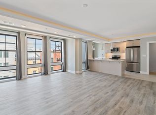 1633 N 2nd St PENTHOUSE 401, Philadelphia, PA 19122