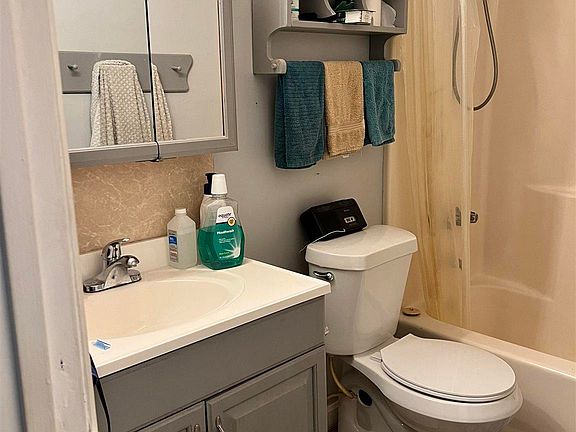 5th image of 4801A Sierra Dr