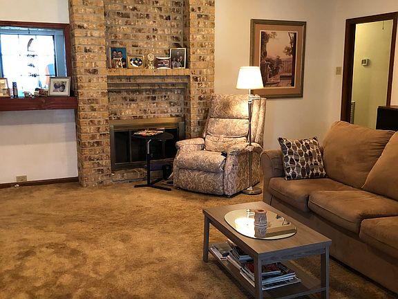 5th image of 1168 Briarmeadow Dr