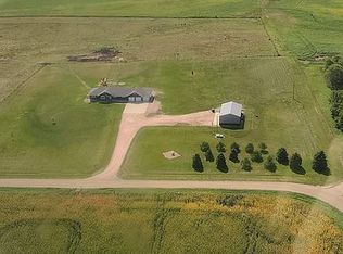 44003 207th St, Lake Preston, SD 57249