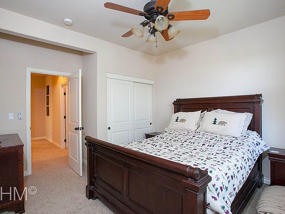 2nd image of 28261 Arbon Ln