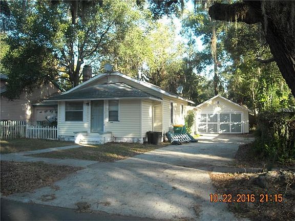 4th image of 553 E 11th Ave