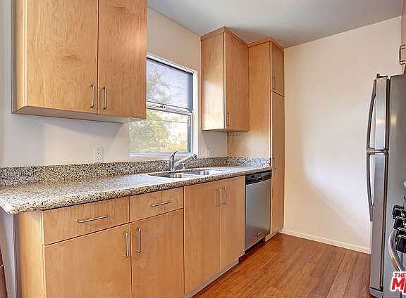 4th image of 4209 McLaughlin Ave APT 5