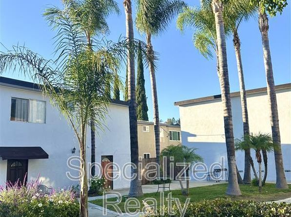 500 Hill Dr #17
