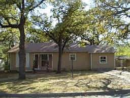 1st image of 5536 S Hampshire Blvd