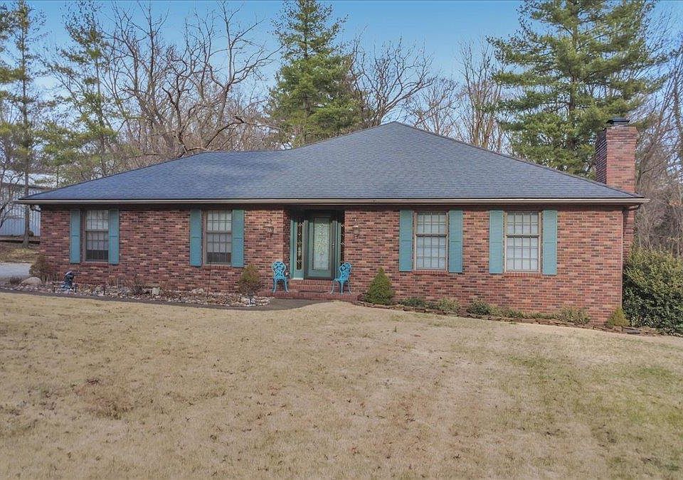 1st image of 4115 Kuebler Rd