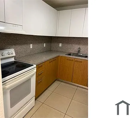 15201 NE 6th Ave #C109 — Photo 14