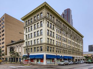 488 Wabasha St N UNIT 403, Saint Paul, MN 55102