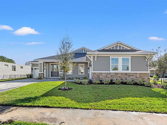 2nd image of 19486 SHELTERED HILL DRIVE