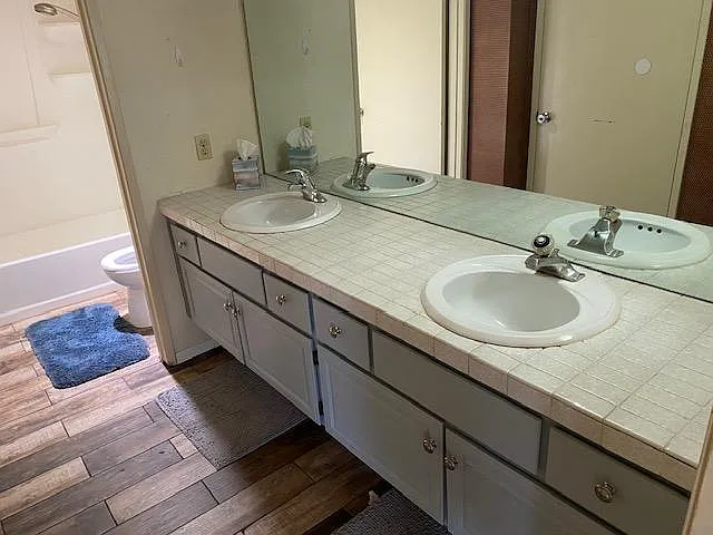 3964 Camino Lindo — Photo 8