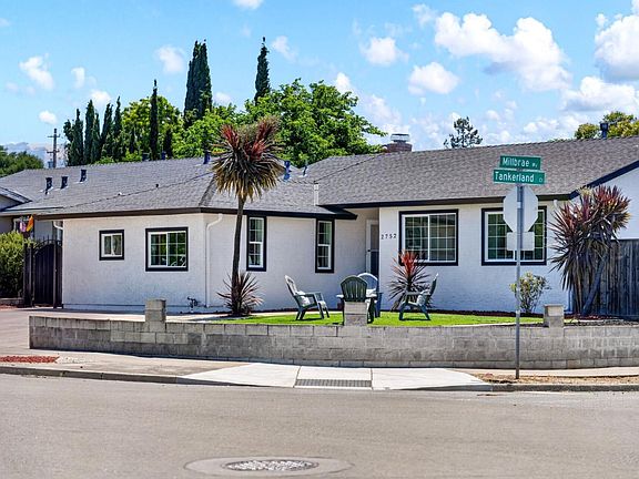 2nd image of 2752 Millbrae Way