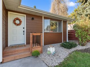 816 5th Ave NW, Great Falls, MT 59404