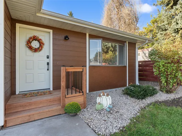 816 5th Ave NW, Great Falls, MT 59404