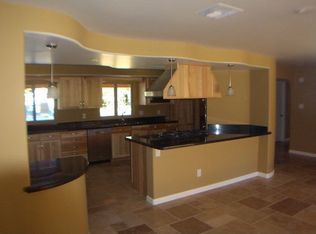 729 W Flynn Ln, Phoenix, AZ 85013