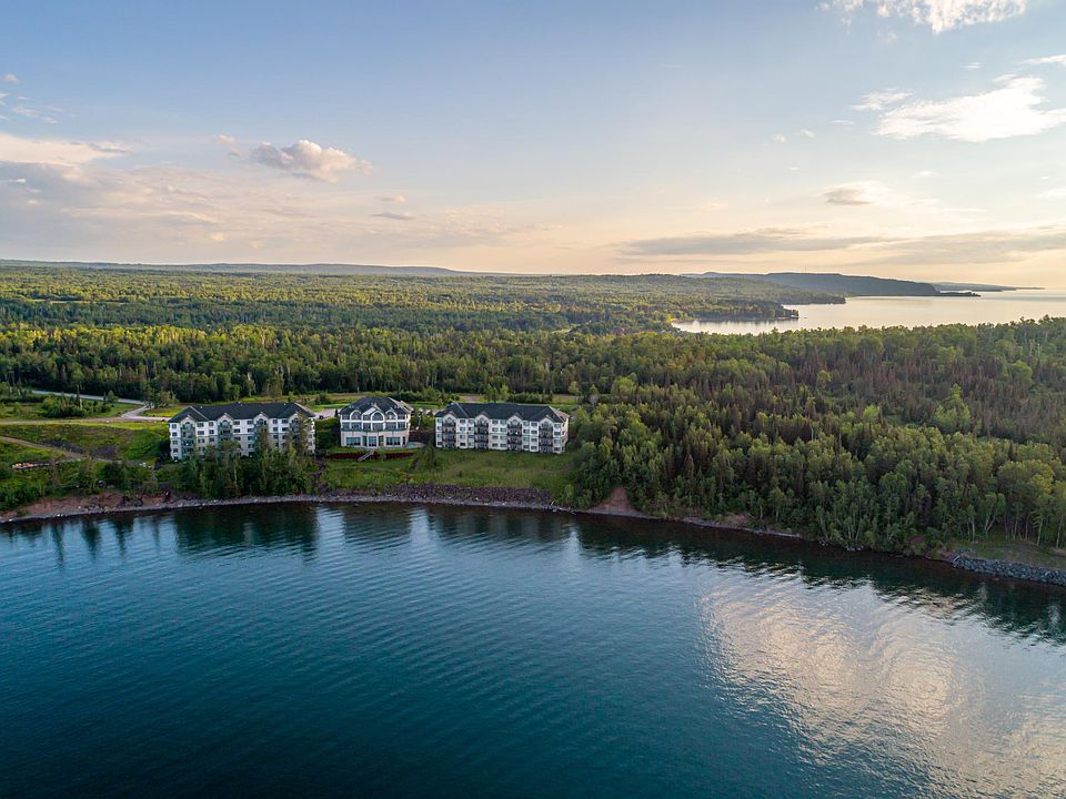 1st image of 1412-5-507A Burlington Rd #2