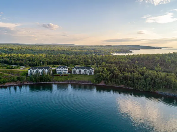 1412-5-507A Burlington Rd #2, Two Harbors, MN 55616