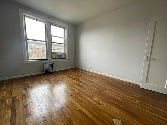 Rented by Sterling Group Developers | media 10