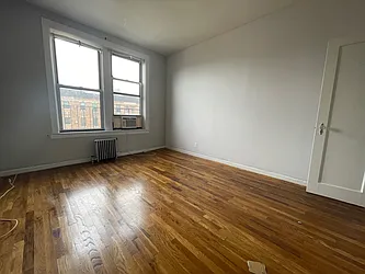 Rented by Sterling Group Developers