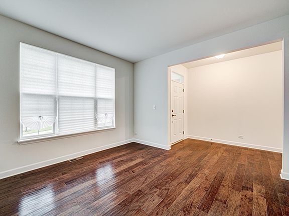 4th image of 12740 S Timber Wood Cir