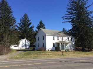 975 Owego Rd, Candor, NY 13743