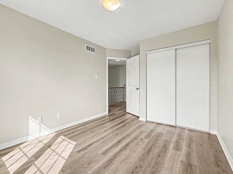 158 Lokoya St — Photo 14