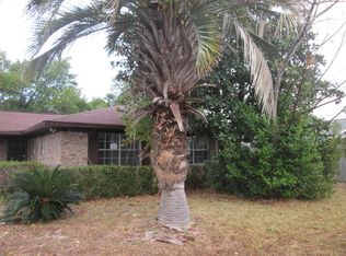 103 Pearl Ave, Panama City Beach, FL 32413