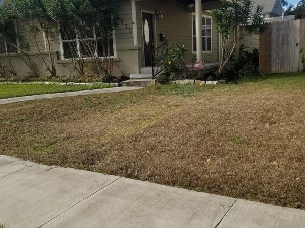 6830 Vicksburg St #1