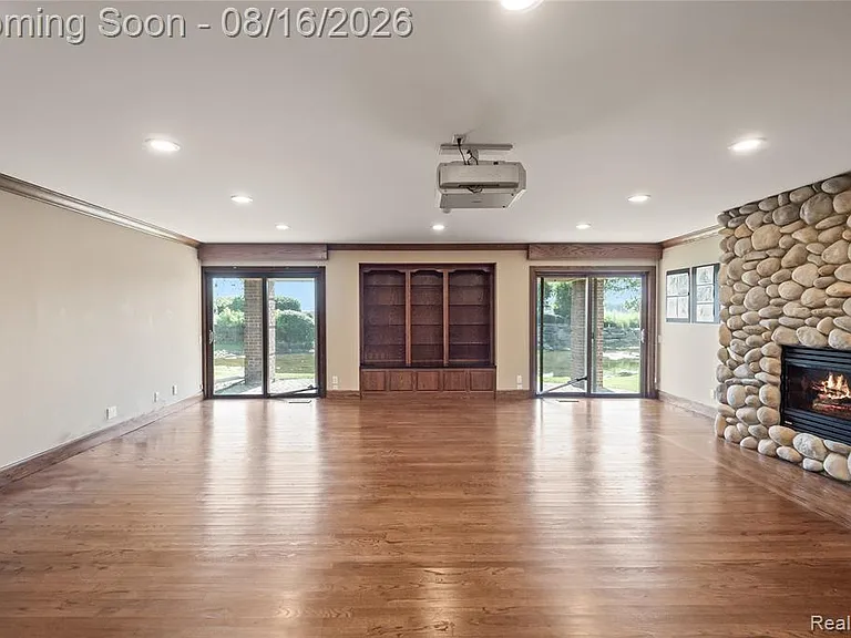 3782 Pine Lake Knoll Dr — Photo 29