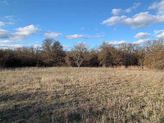 3rd image of 1800 Cottonwood Trl