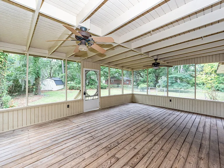 777 Bonham Dr — Photo 55