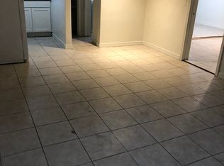 10202 N 9th Ave #5, Phoenix, AZ 85021