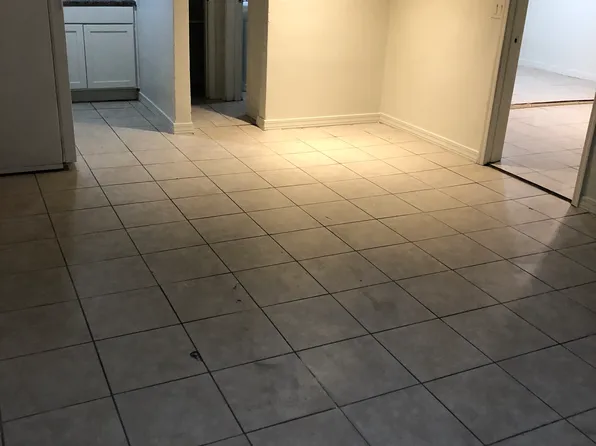 10202 N 9th Ave #5, Phoenix, AZ 85021