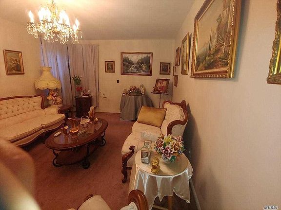 4th image of 3220 89th St #110