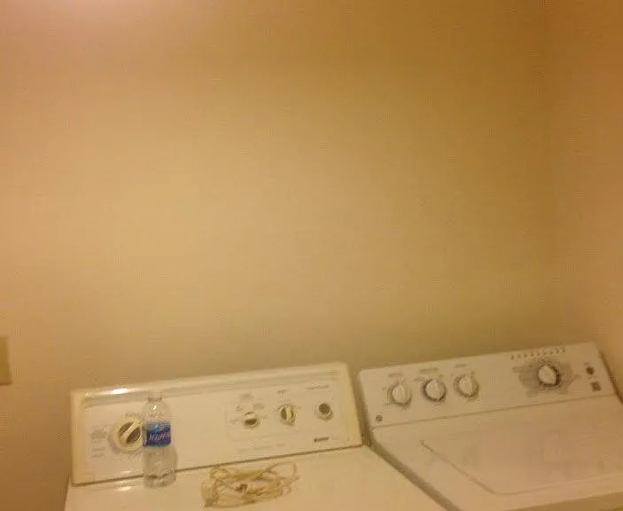 1022 Shull St — Photo 6
