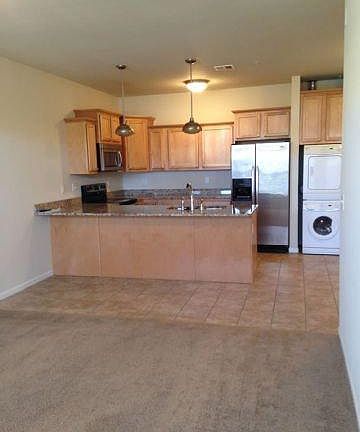 2nd image of 3030 Grand Mere Pkwy APT 24