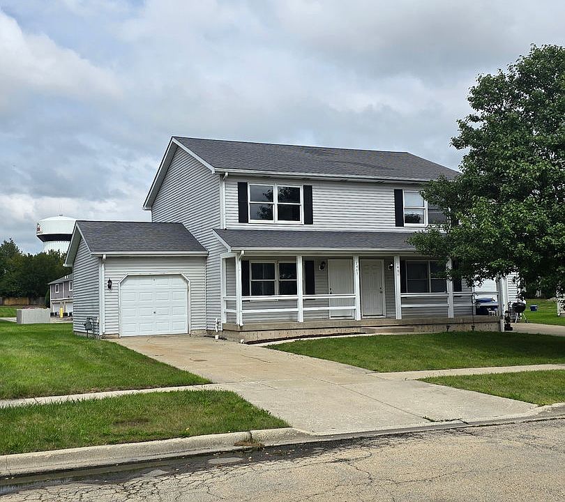 1st image of 1463 Moluf St