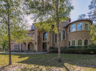 12010 Scarlet Oak Trl, Conroe, TX 77385